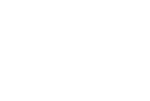 White Logo Holland Bio